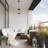 Cosimo Outdoor Hanging Lantern