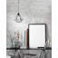 Pietra 1 - Light Geometric Pendant-27896520