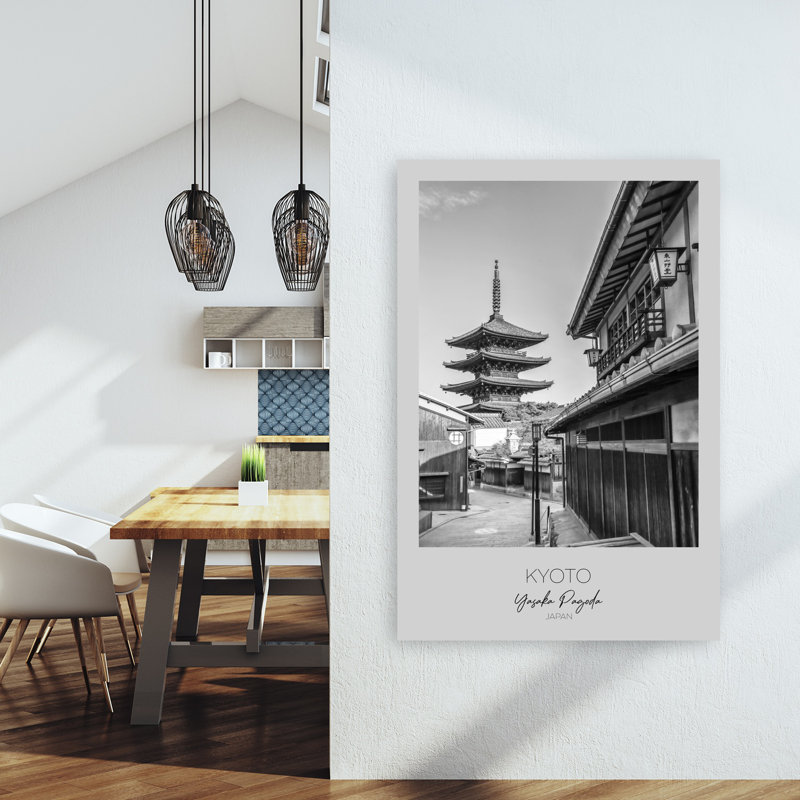 Print, 152.4cm H x 101.6cm W