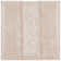 Amaia 12" x 12" Porcelain Terra Cotta  Look Floor And Wall Tile