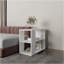 Buffet Zenda, blanc-296423415