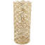 Vase de plancher en faïence Myosha-1128233987
