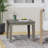 Hampton Wood Side Table-237002447