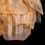 Fantine 7 - Light Chandelier-1160333213