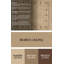 Tapis brun-775580879