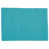 Bleu turquoise est en rupture de stock