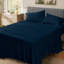 Ensemble de draps 100% coton jersey-73567604-73567611