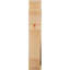 Persienne Merced-31650472-106951982