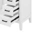 Meuble-lavabo 30 po avec tiroirs-7300651