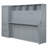 Murphy Bed-97443693