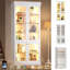 Display Cabinet