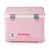 Pink is out of stock