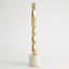 Facet Block Sculpture-65150363-65150362