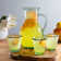 Rittmore 2.25L Jug