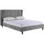 Swithun Upholstered Bed Frame-1706899149-1665572091
