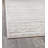 Oriental Misty Cream Area Rug-102306032