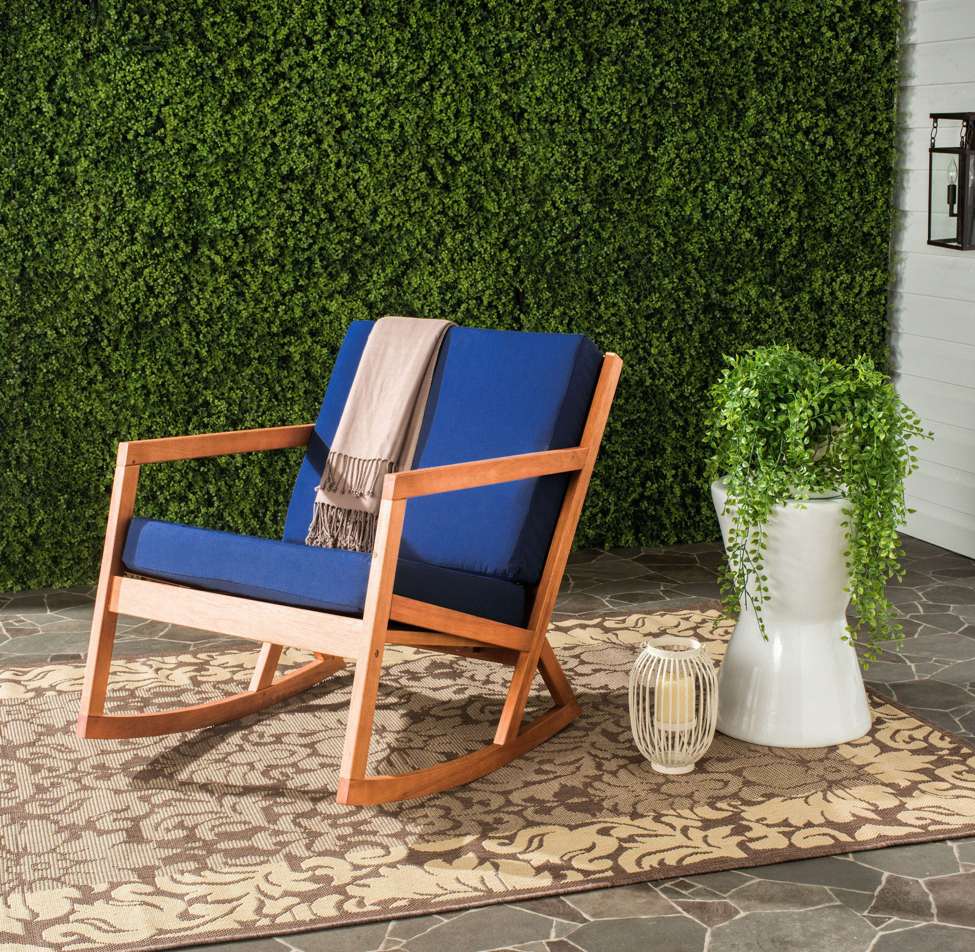 Our Best Patio Rocker Deals 2024 Wayfair