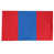 Kansas,Red/Blue/Red