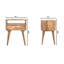 Table de chevet Urban