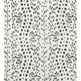 Volume Les Touches 57 36' L x 24" W Wallpaper Roll