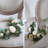 Arrangement