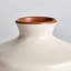 Petit vase Chamel-117434709-72551764