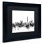 «Skyline», impression encadrée-70912867-40361374-17772123