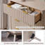 Commode 5 tiroirs Siyuan-1393447940
