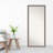 Flat Mirror-89356142