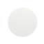 Avondale Round Dining Table-49326254
