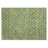 Black/Brown/Beige/Pink/White/Ivory/Teal/Navy/Gray/Green/Lavender/Mint/Taupe/Denim