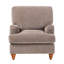 Chaise avec accoudoirs Candor-1401804874