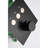 All-In-One Kit with Rough in-Valve-83125819