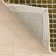 Katasha Checked Wool Area Rug