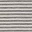 Grey Modern Outdoor Rug, Striped Stain Resistant Easy to Clean Rug For Patio, Balcony, Decks & Garden-144992992