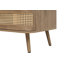 Alleyah 2 Door Manufactured Wood Wardrobe-1084262451