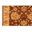 One-of-a-Kind 2'7" X 9'9" Area Rug