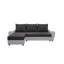 Shylee 3 Seater Corner Sofa -1459781637-1459781645