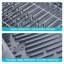 Stephenson Adjustable Dish Rack