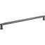 Everitt 3.75" Center to Center Bar Pull-115786139-75248828