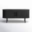 Iris 71'' Media Console-89829081