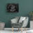 Lou Urlings  Searching Look Canvas Art-1689677091