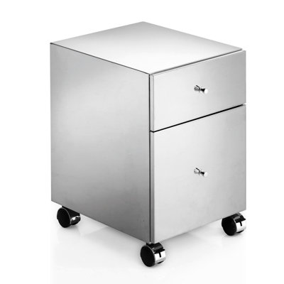 Armoire de couloir l 13,8 po x H 20,1 po