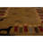 Sayre Indoor Rug-23261212