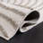 Wave Performance Abstract Indoor Rug-117806796