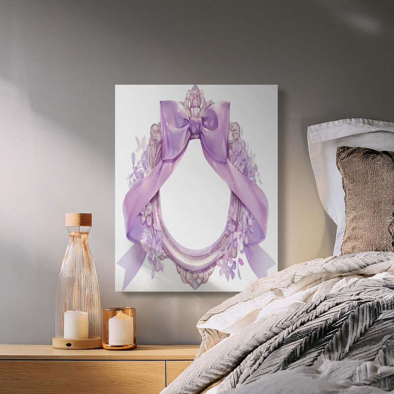 Wrapped Canvas Print Set, 20x30