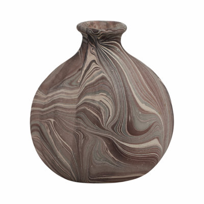 Vase 14 po Georgietta