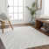 Anse Indoor / Outdoor Rug