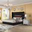 Jemere King, 3 pièces, noir-1372616839-1549754085-1549754087