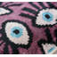 Velvet Rectangular Pillow Cover & Insert-6094099